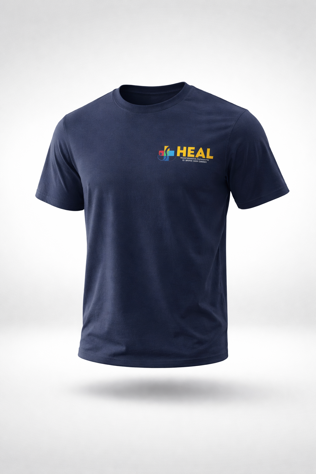 HEAL T-Shirt