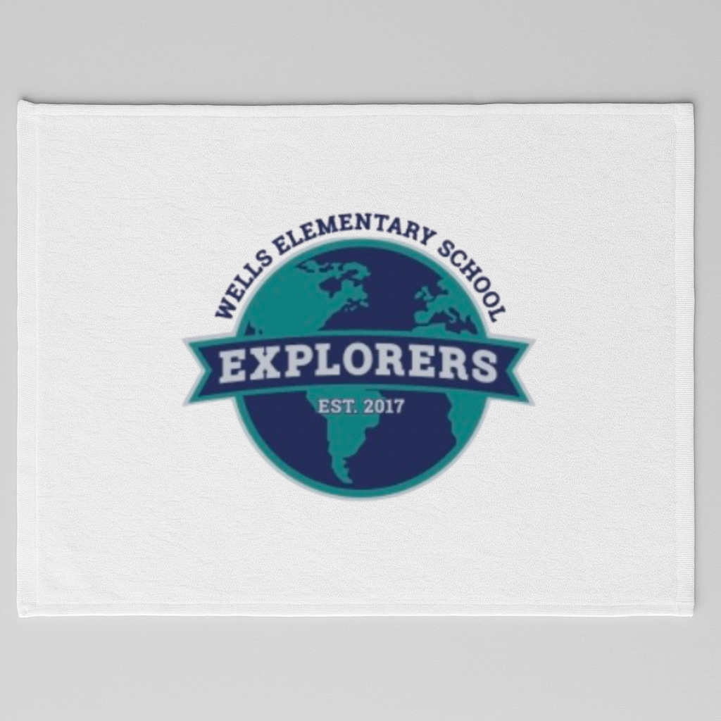 Fiest Elementary.png