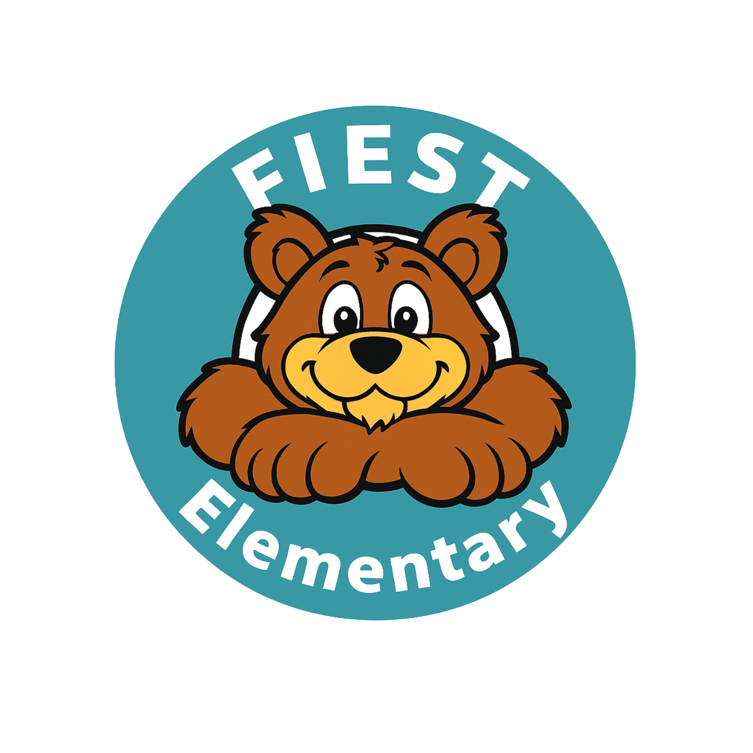 Stehlik Elementary.png