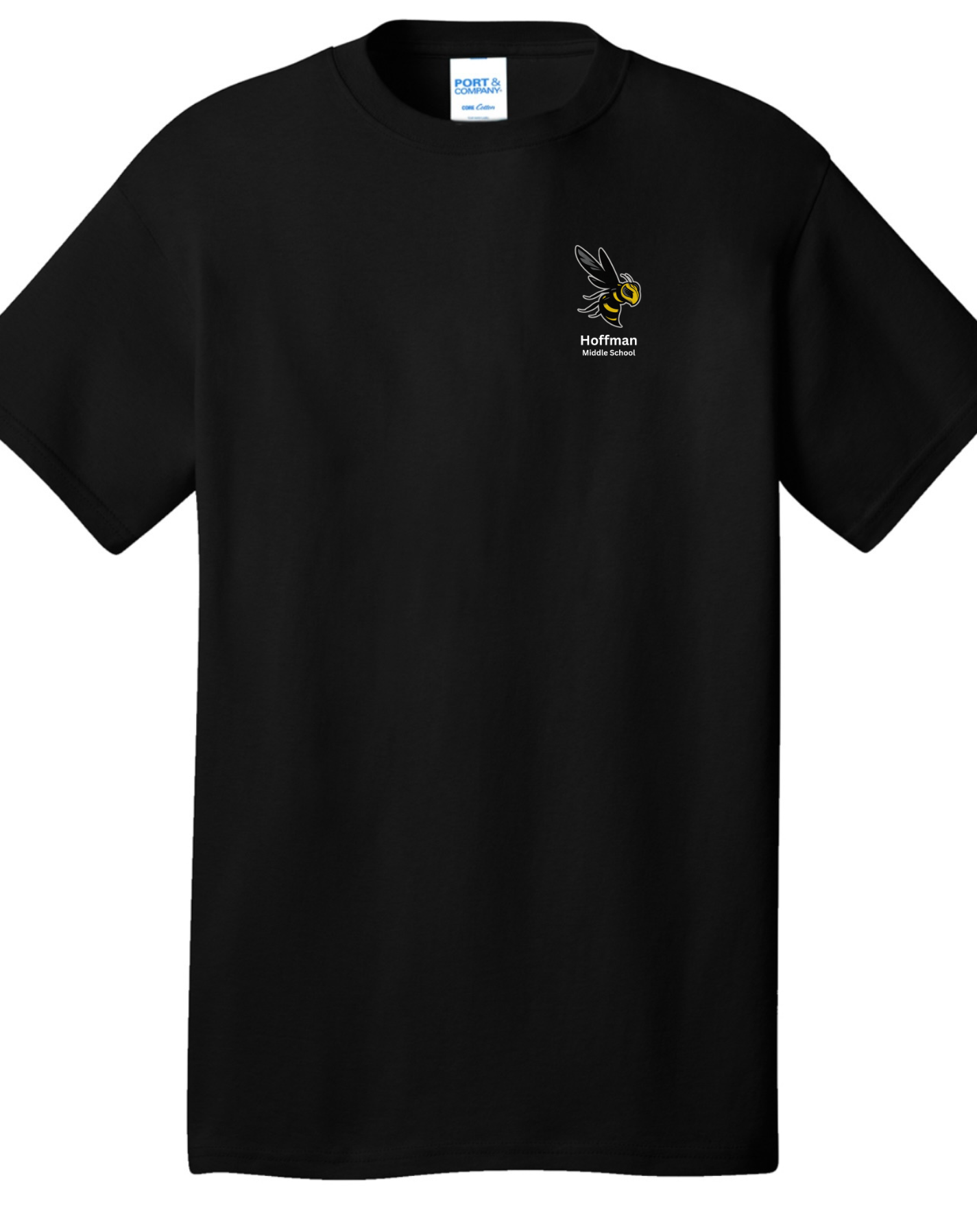 BLACK ELEMENTARY SCHOOL.png