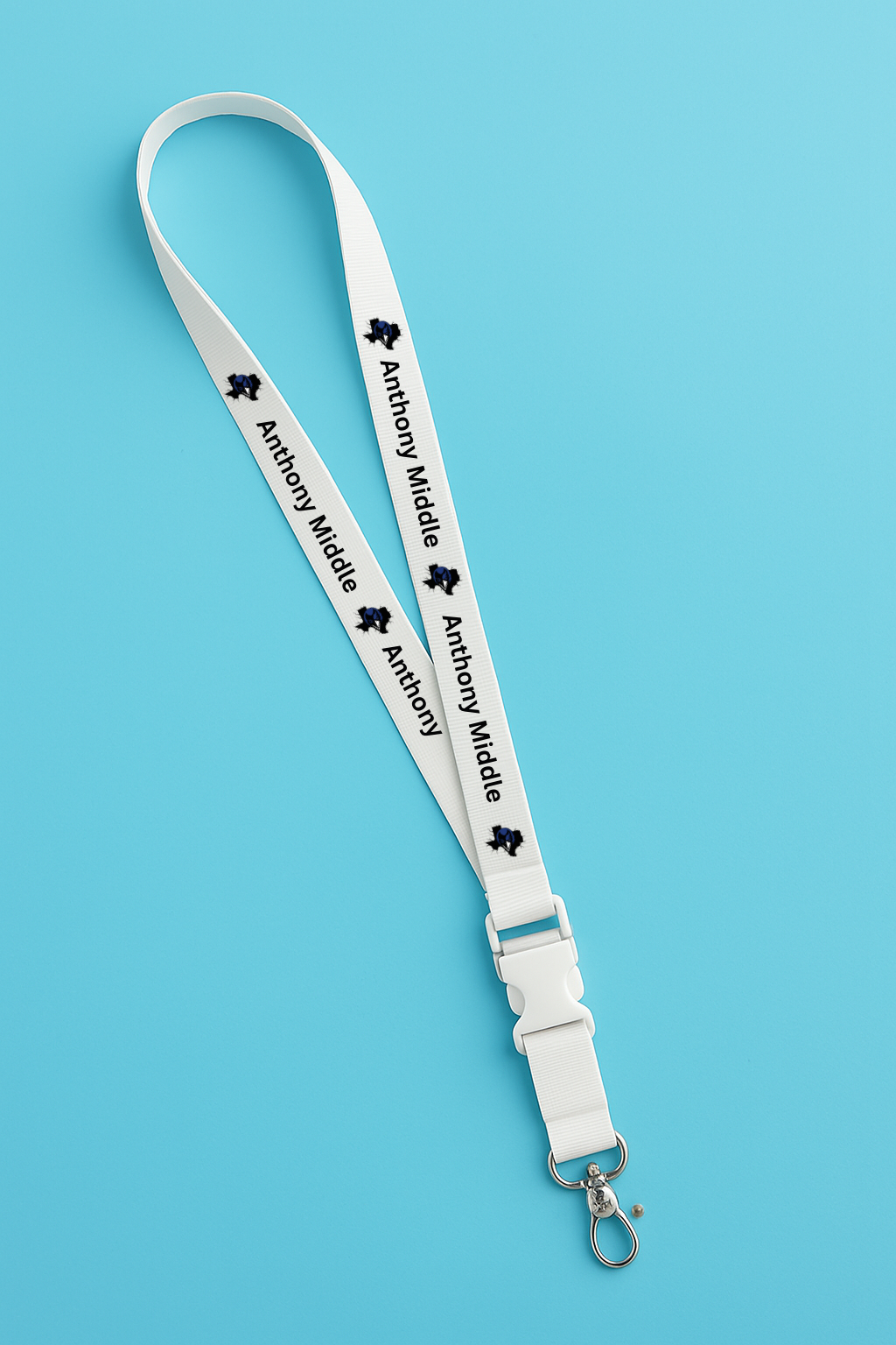 Wells Elementary.png