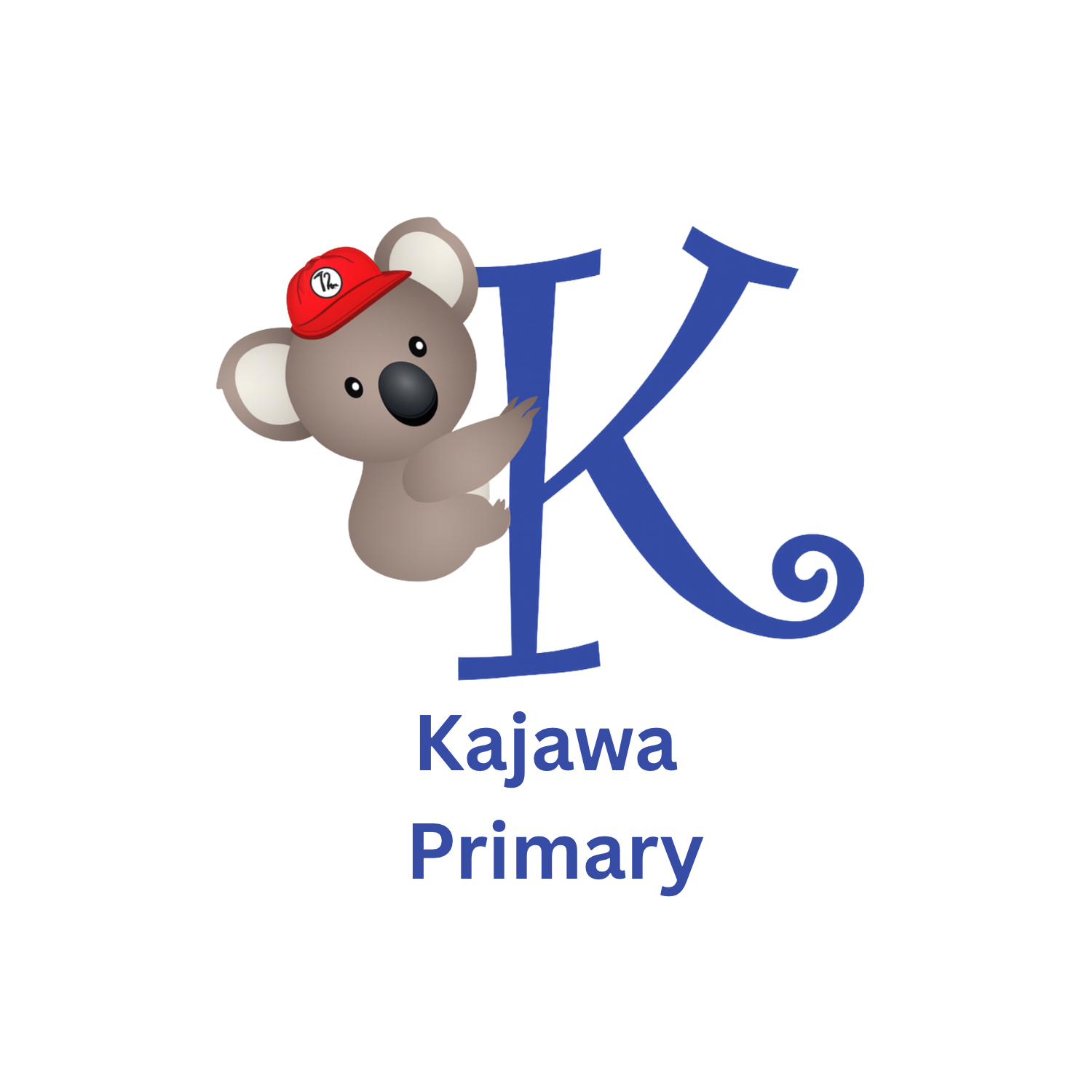 Stehlik Elementary.png