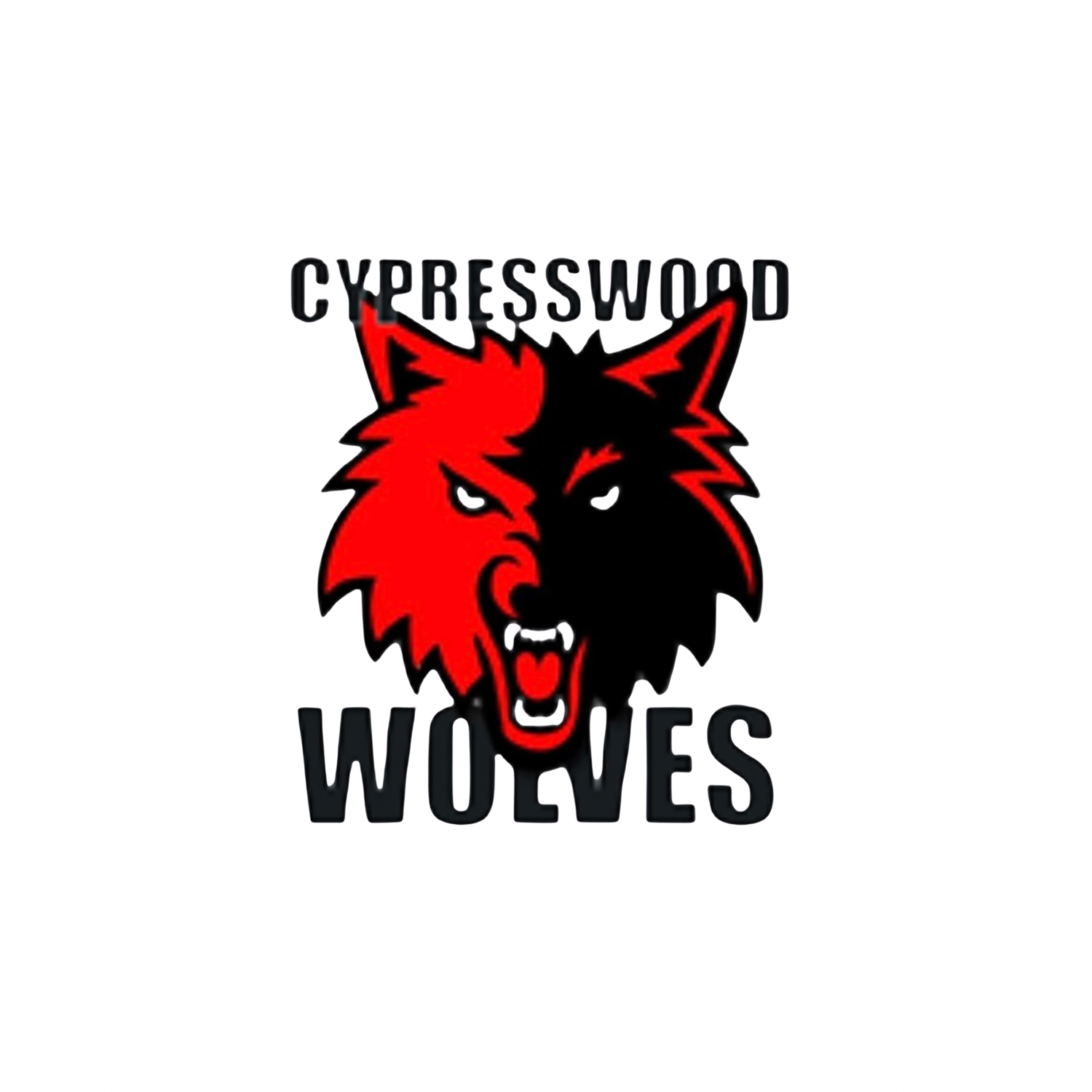 Stehlik Elementary.png