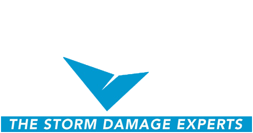 Top Peak Roofing