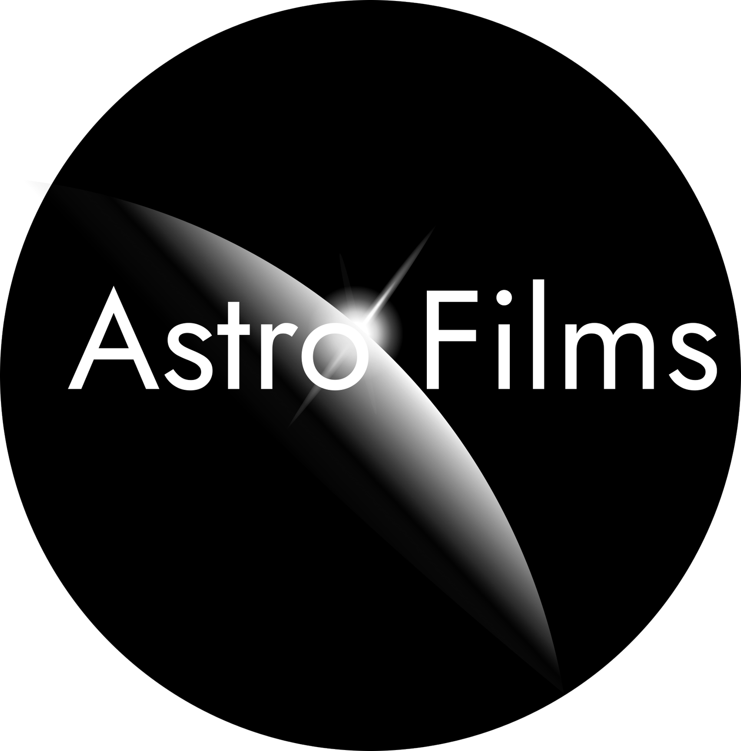 ASTRO FILMS
