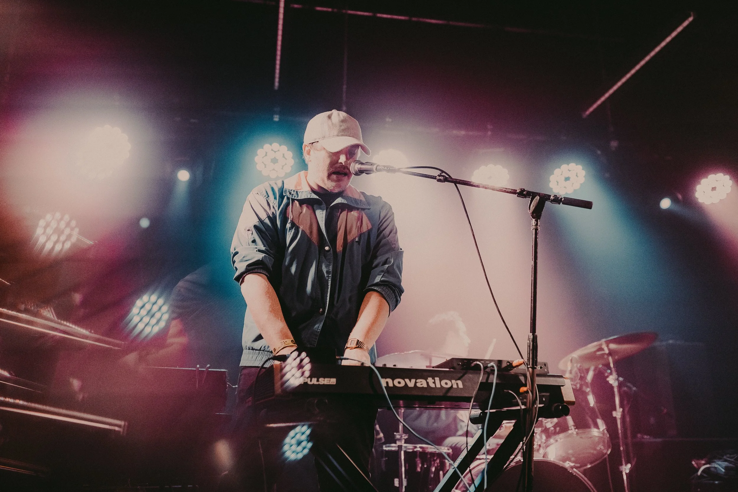Rex Hudson @TheBenderMatt-43.jpg