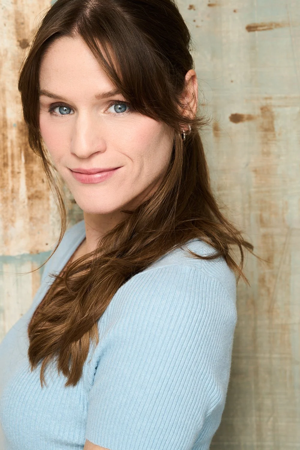 WEB Natalie Renier-Bertolucci 0500.jpg