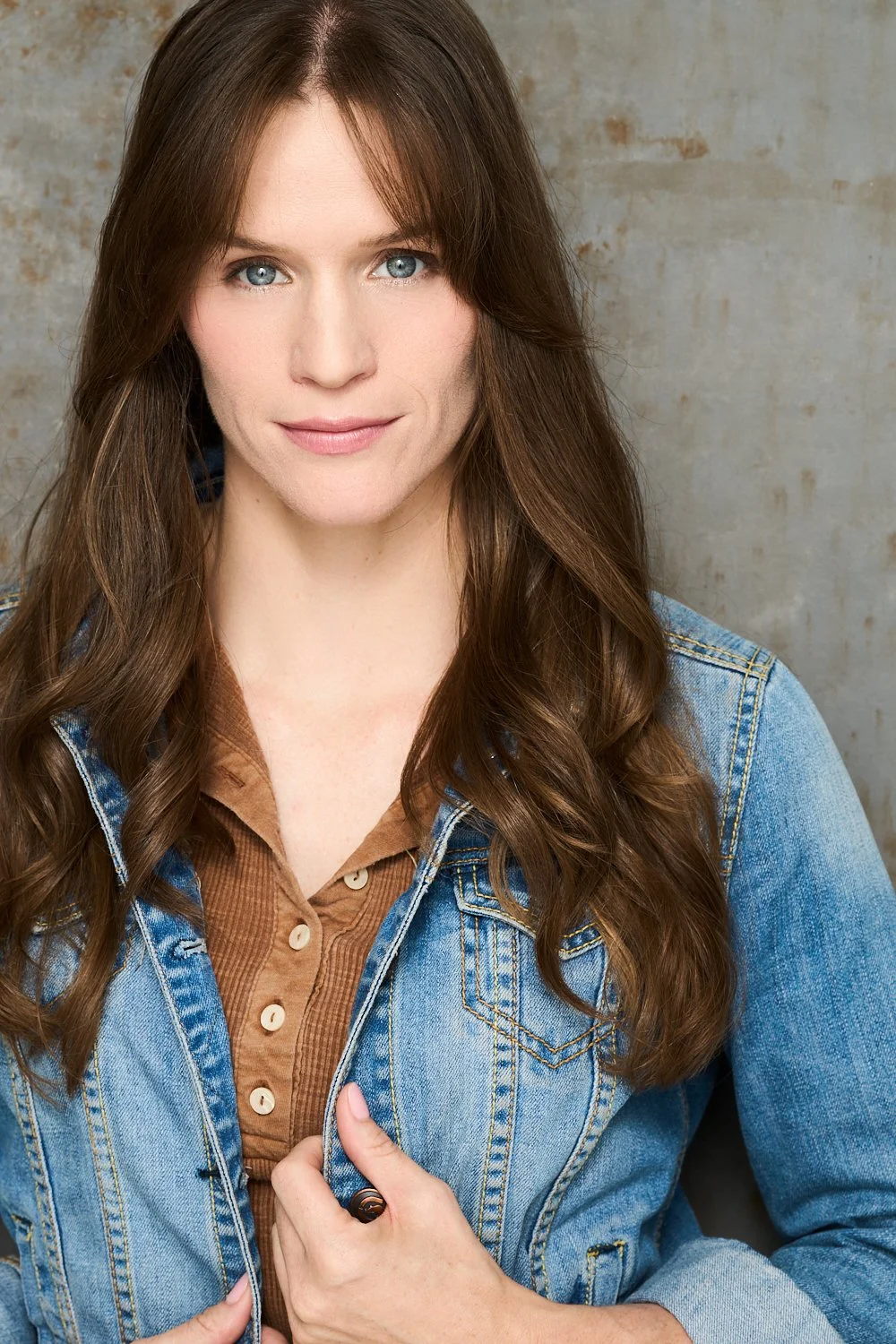 WEB Natalie Renier-Bertolucci 0137.jpg