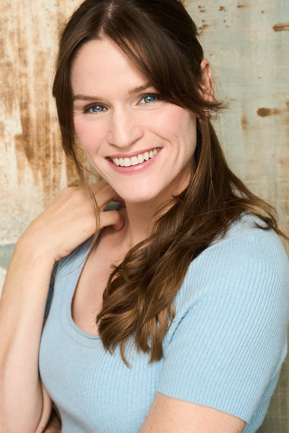 WEB Natalie Renier-Bertolucci 0520.jpg