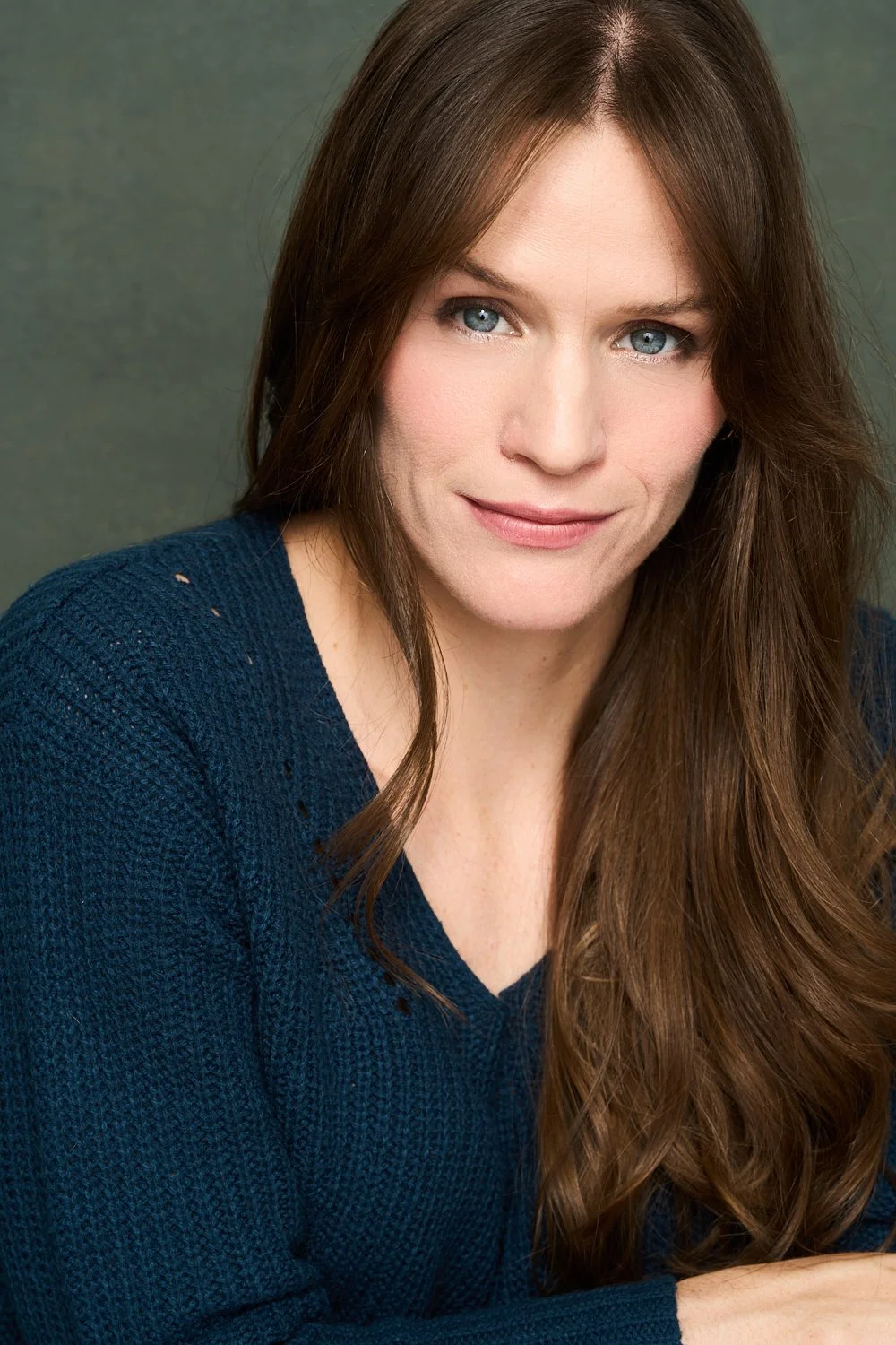 WEB Natalie Renier-Bertolucci 0375.jpg
