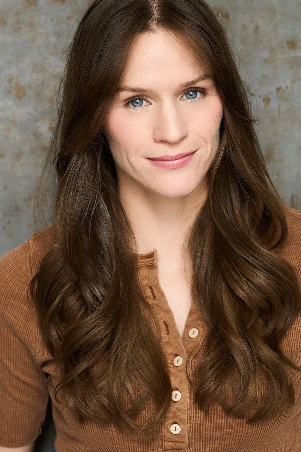 WEB Natalie Renier-Bertolucci 0054.jpg