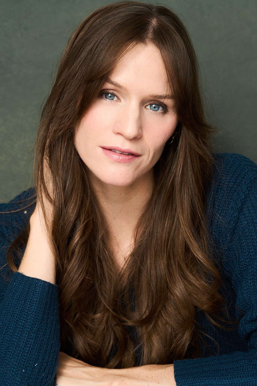 WEB Natalie Renier-Bertolucci 0290.jpg