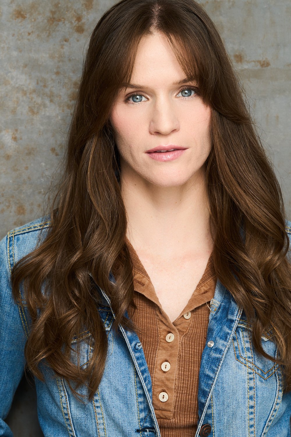 WEB Natalie Renier-Bertolucci 0122.jpg