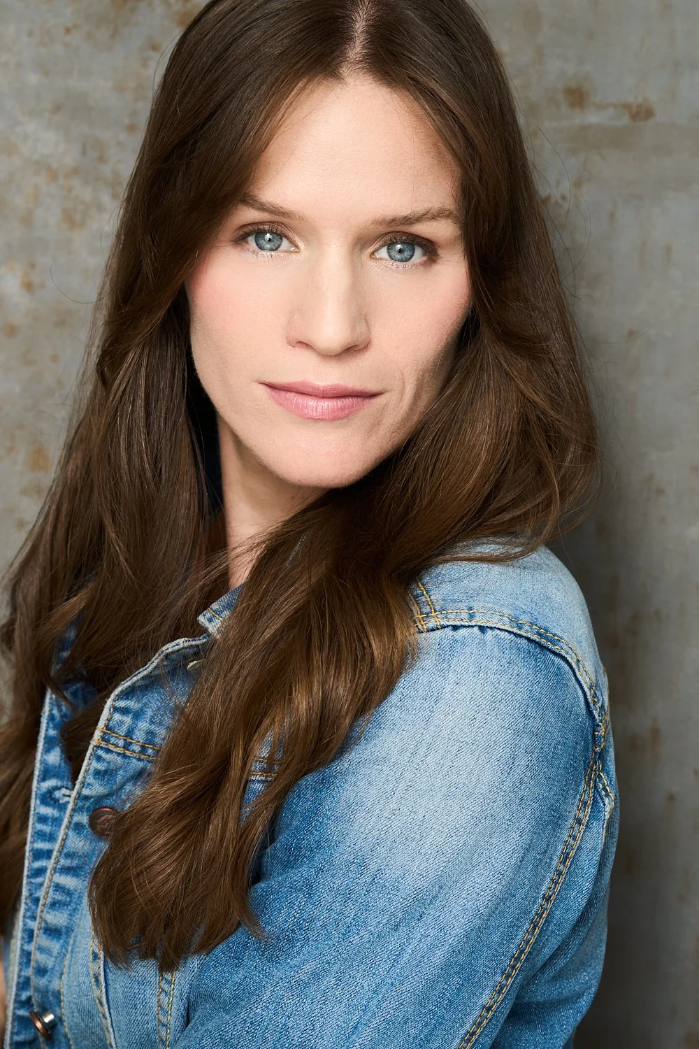WEB Natalie Renier-Bertolucci 0170.jpg