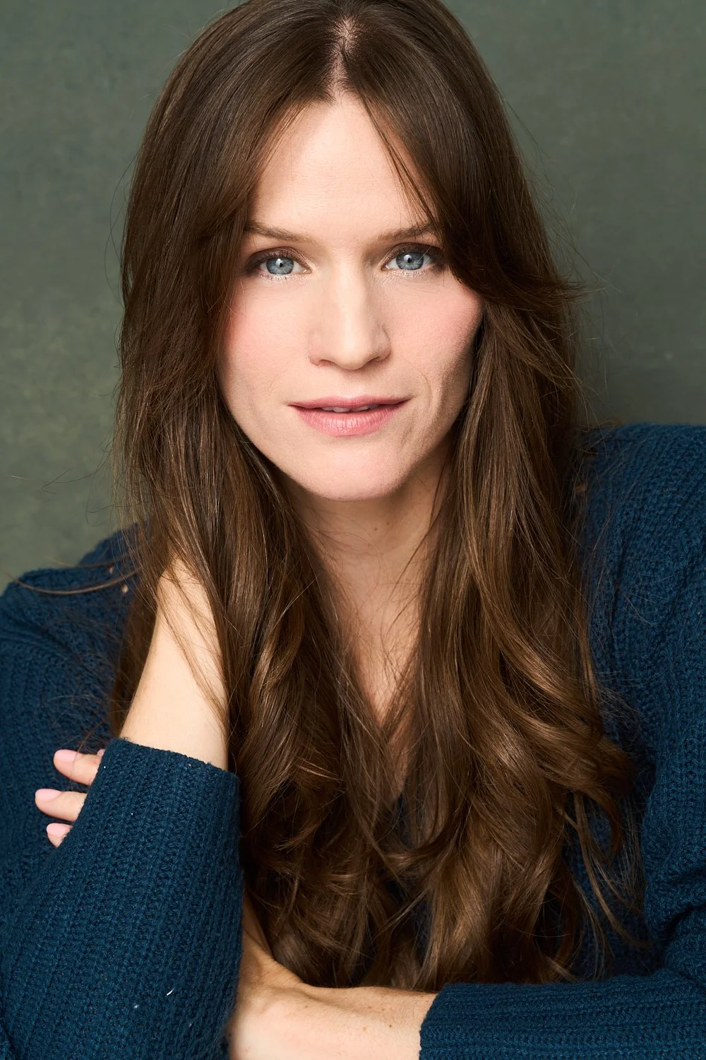 WEB Natalie Renier-Bertolucci 0311.jpg