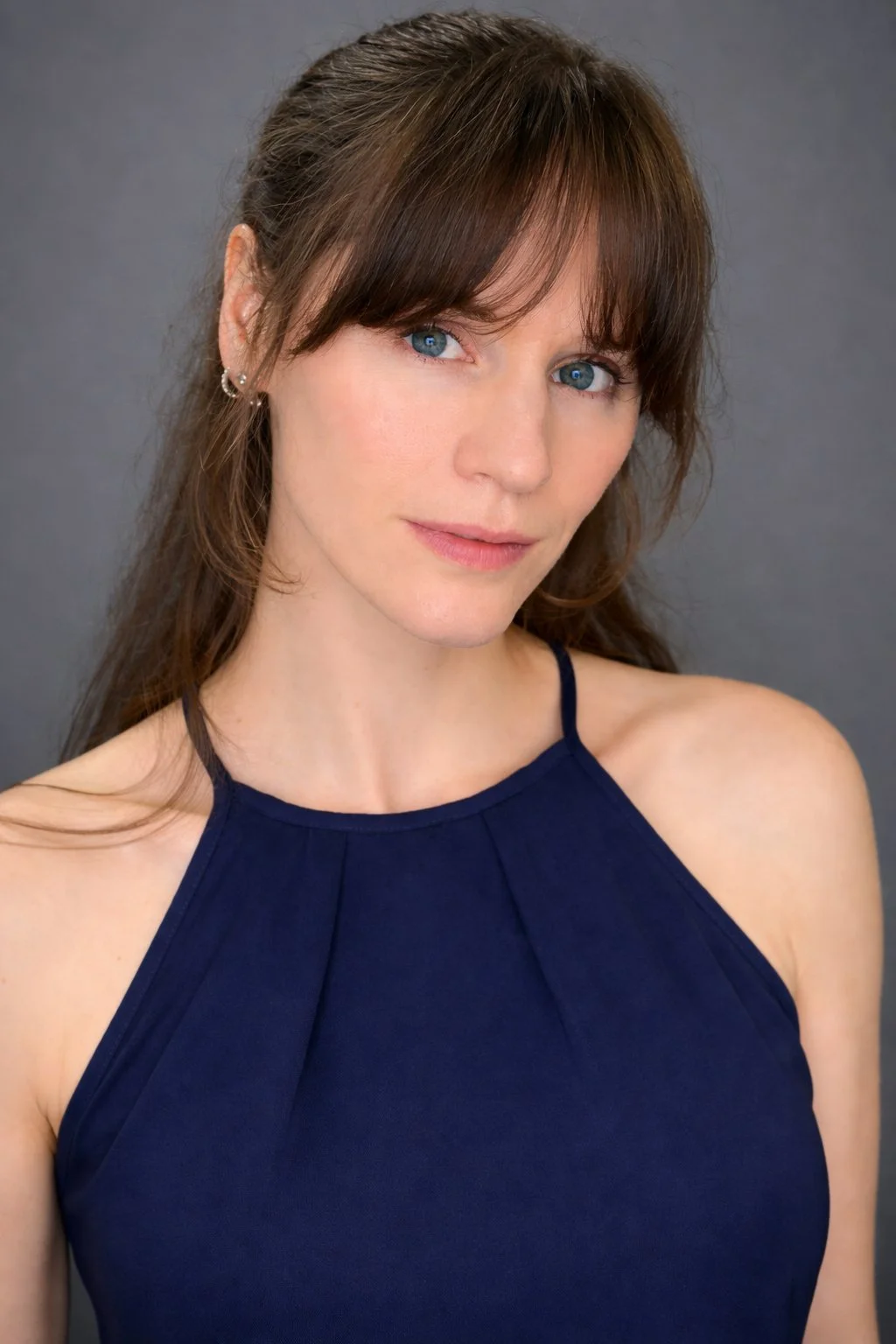 ChatGPT Image Mar 8, 2026, 07_30_01 PM.jpg