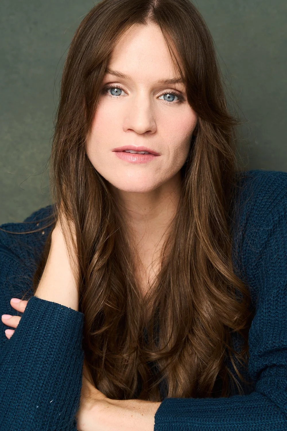 WEB Natalie Renier-Bertolucci 0301.jpg