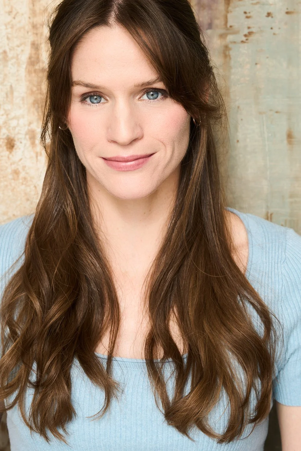 WEB Natalie Renier-Bertolucci 0381.jpg