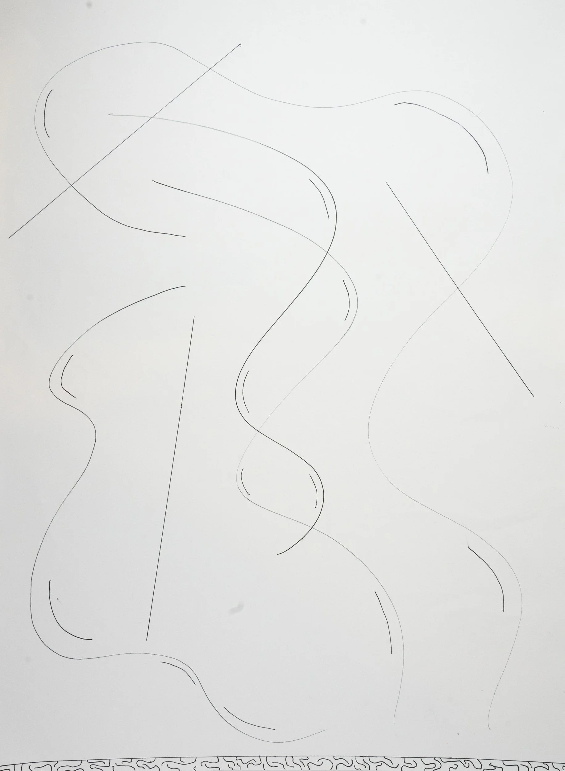 rian-m-art--10.jpg