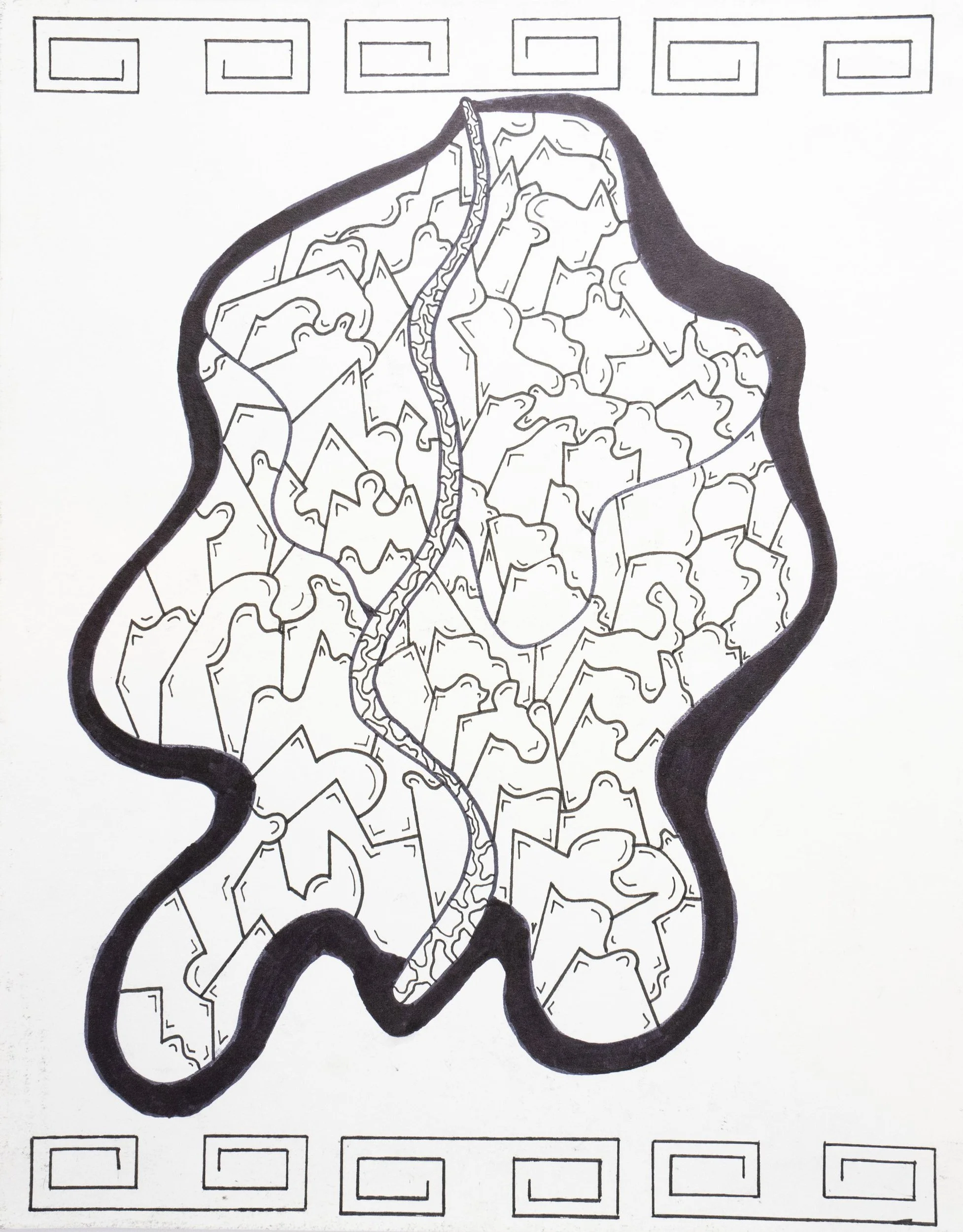 rian-m-art--14.jpg