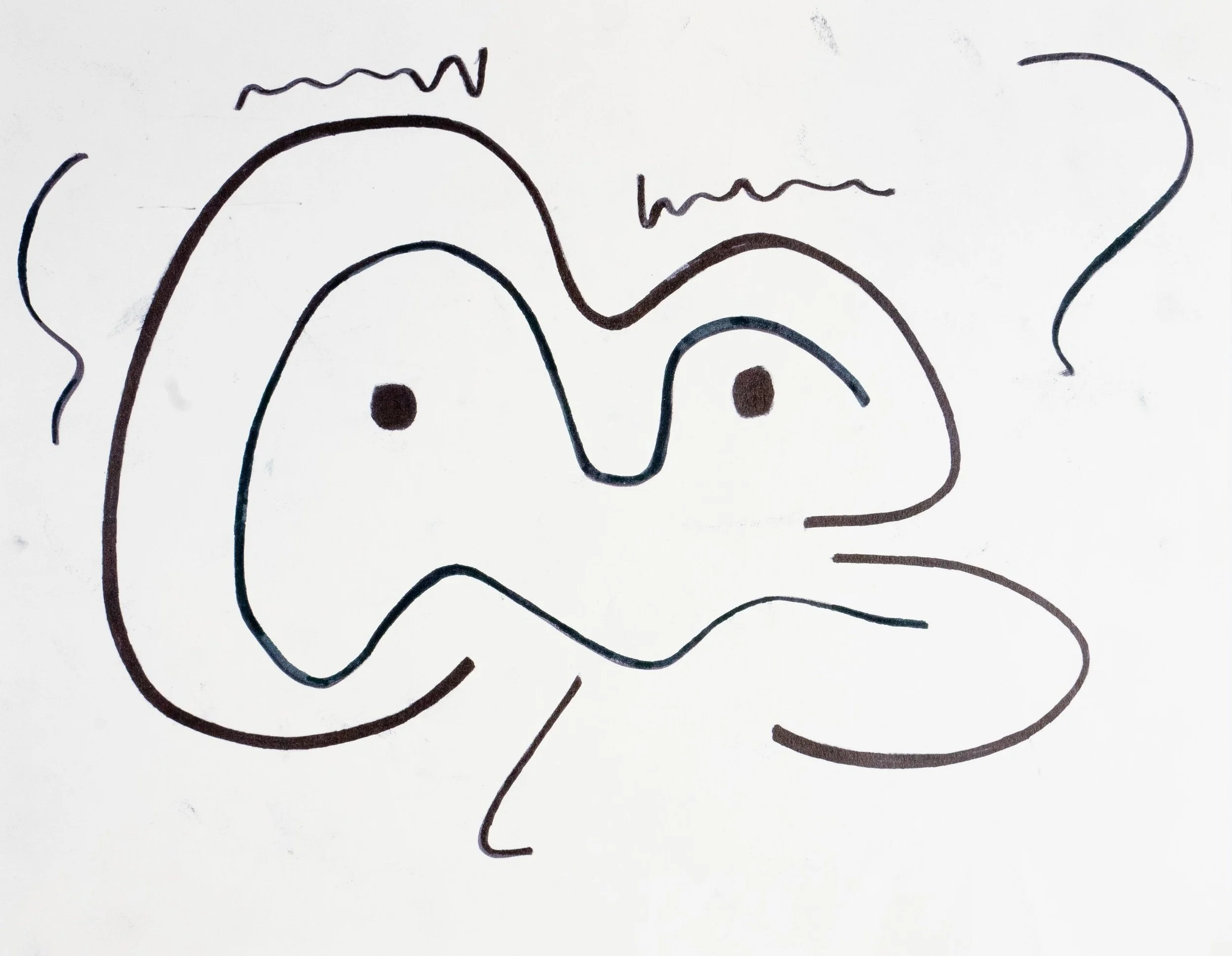 rian-m-art--18.jpg