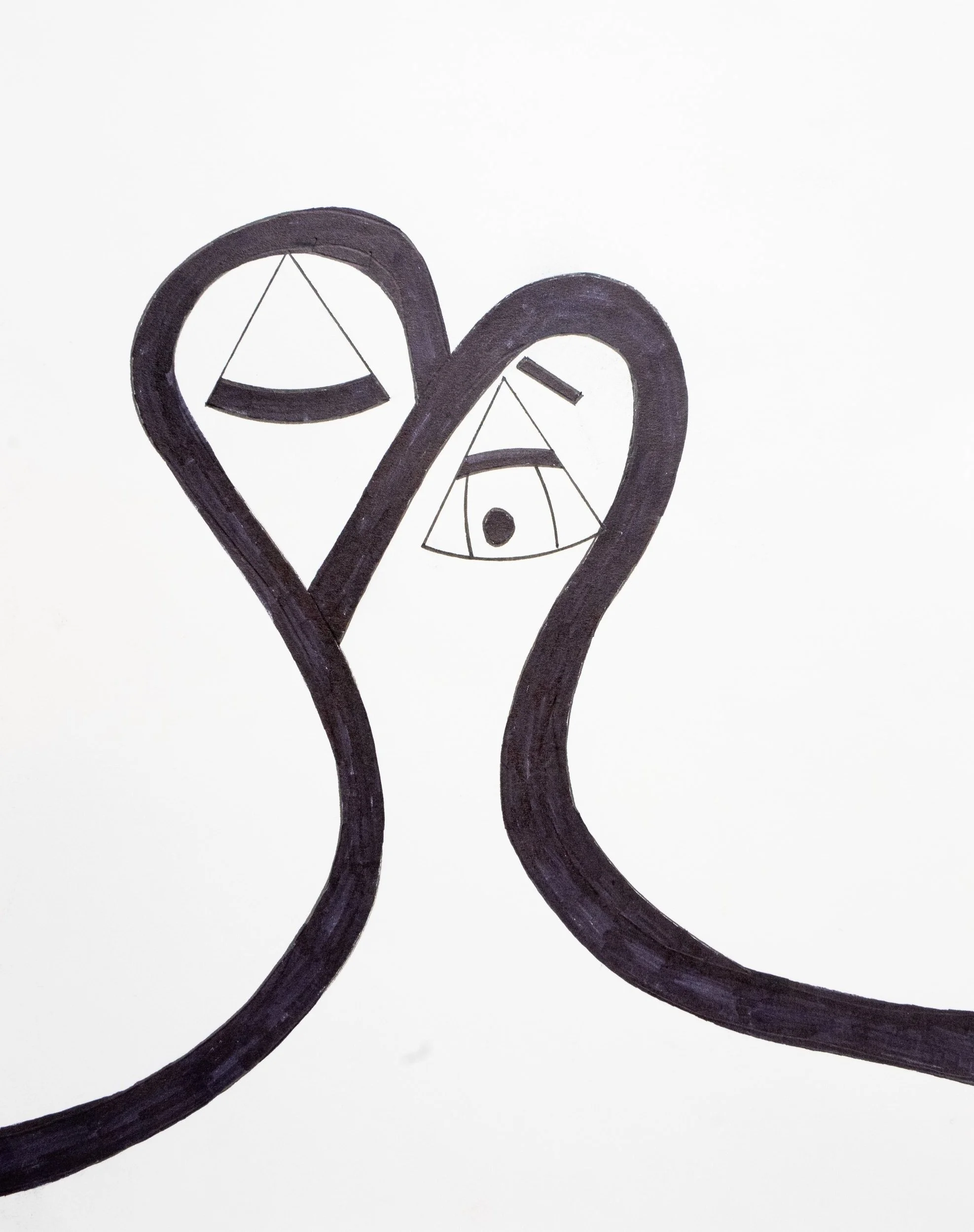 rian-m-art--20.jpg