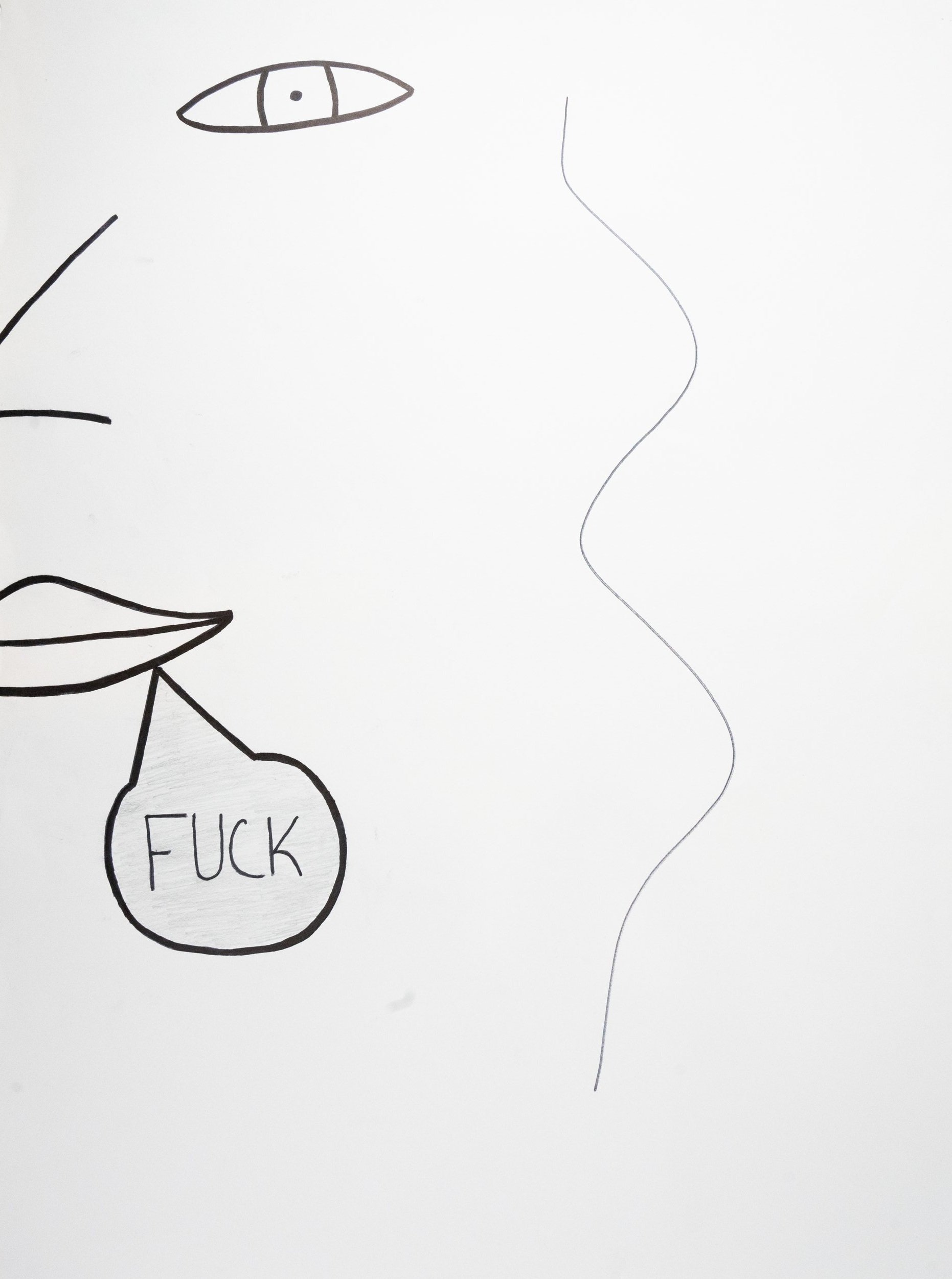 rian-m-art--04.jpg