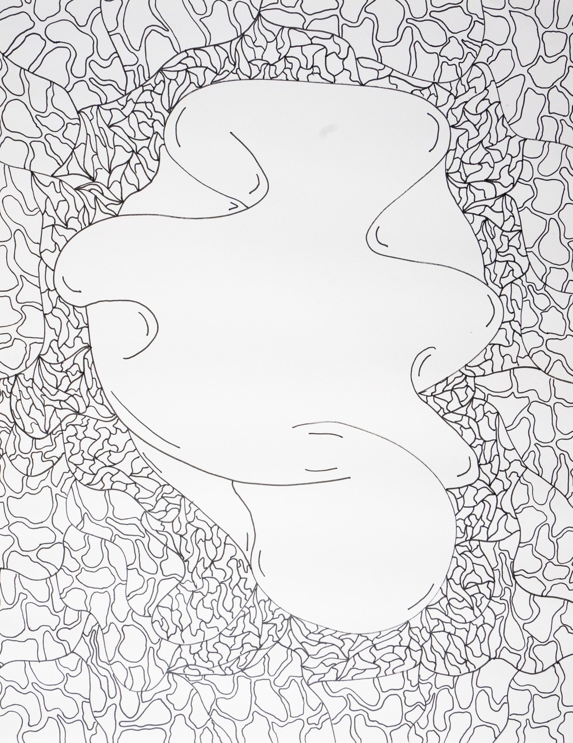 rian-m-art--38.jpg