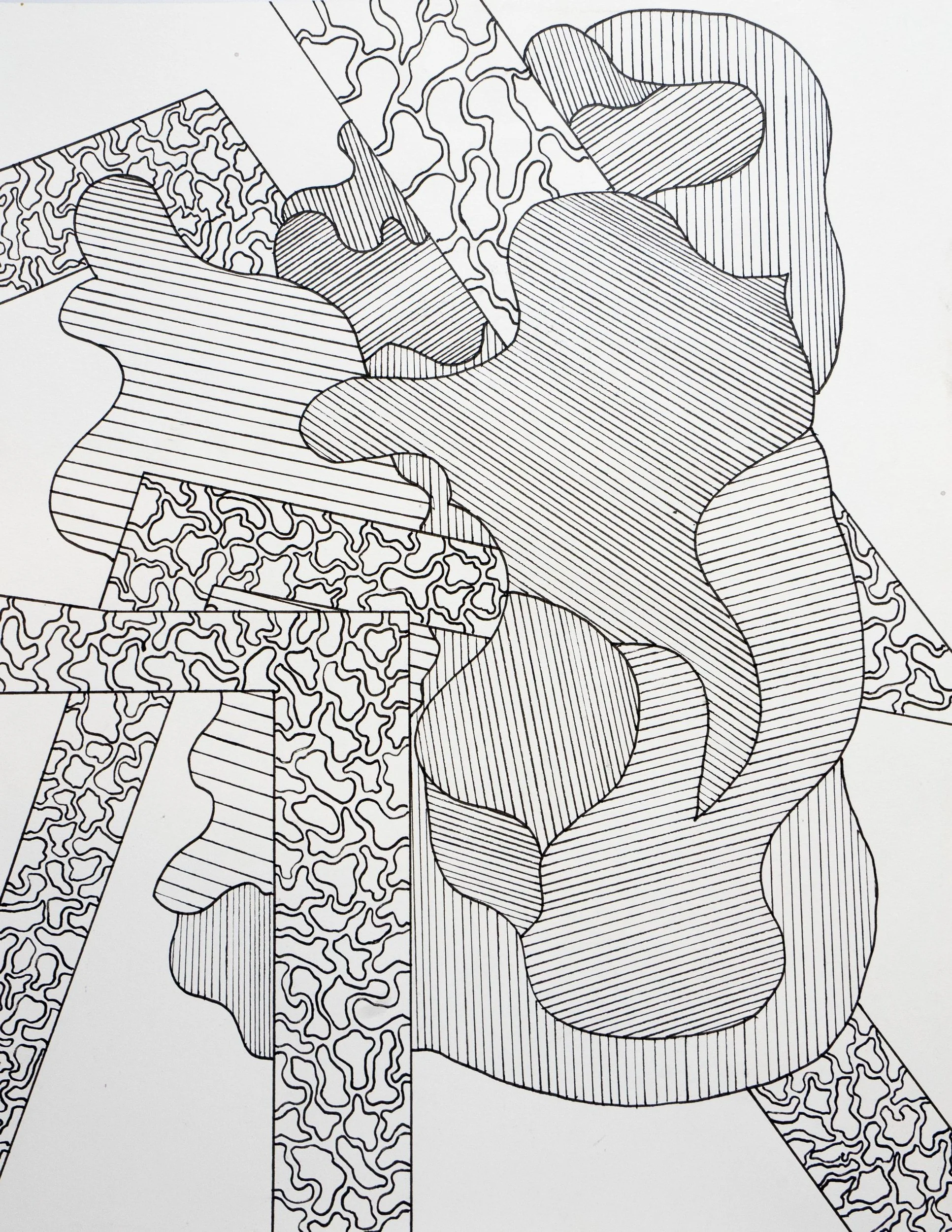 rian-m-art--30.jpg