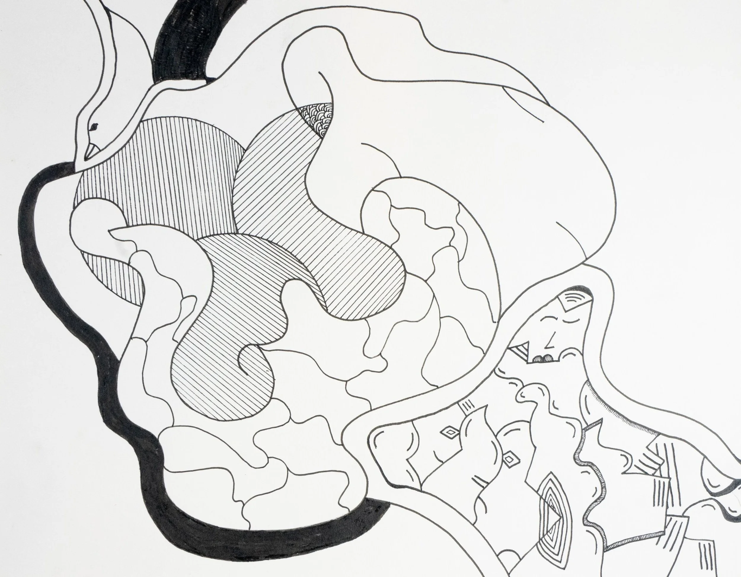 rian-m-art--32.jpg