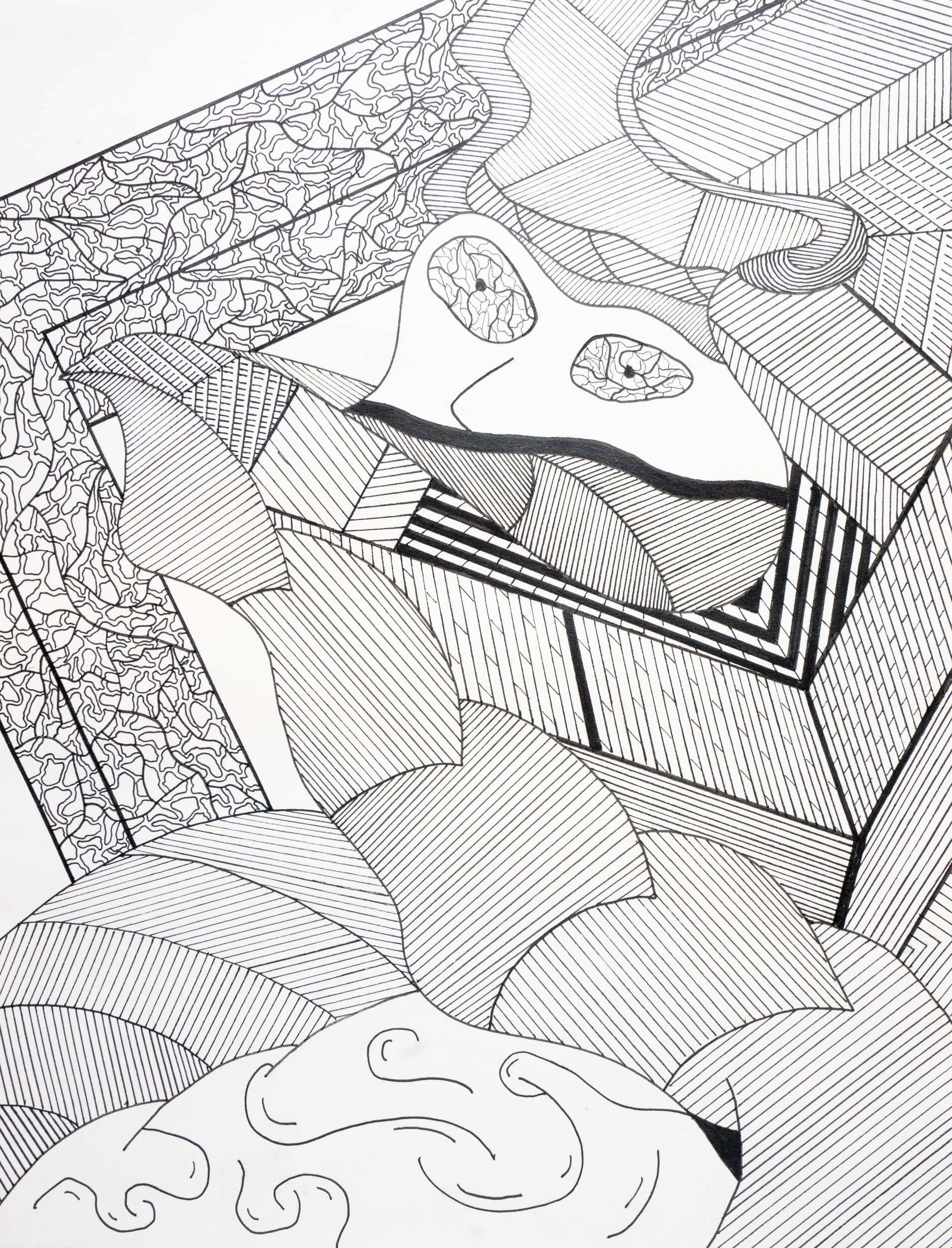 rian-m-art--34.jpg