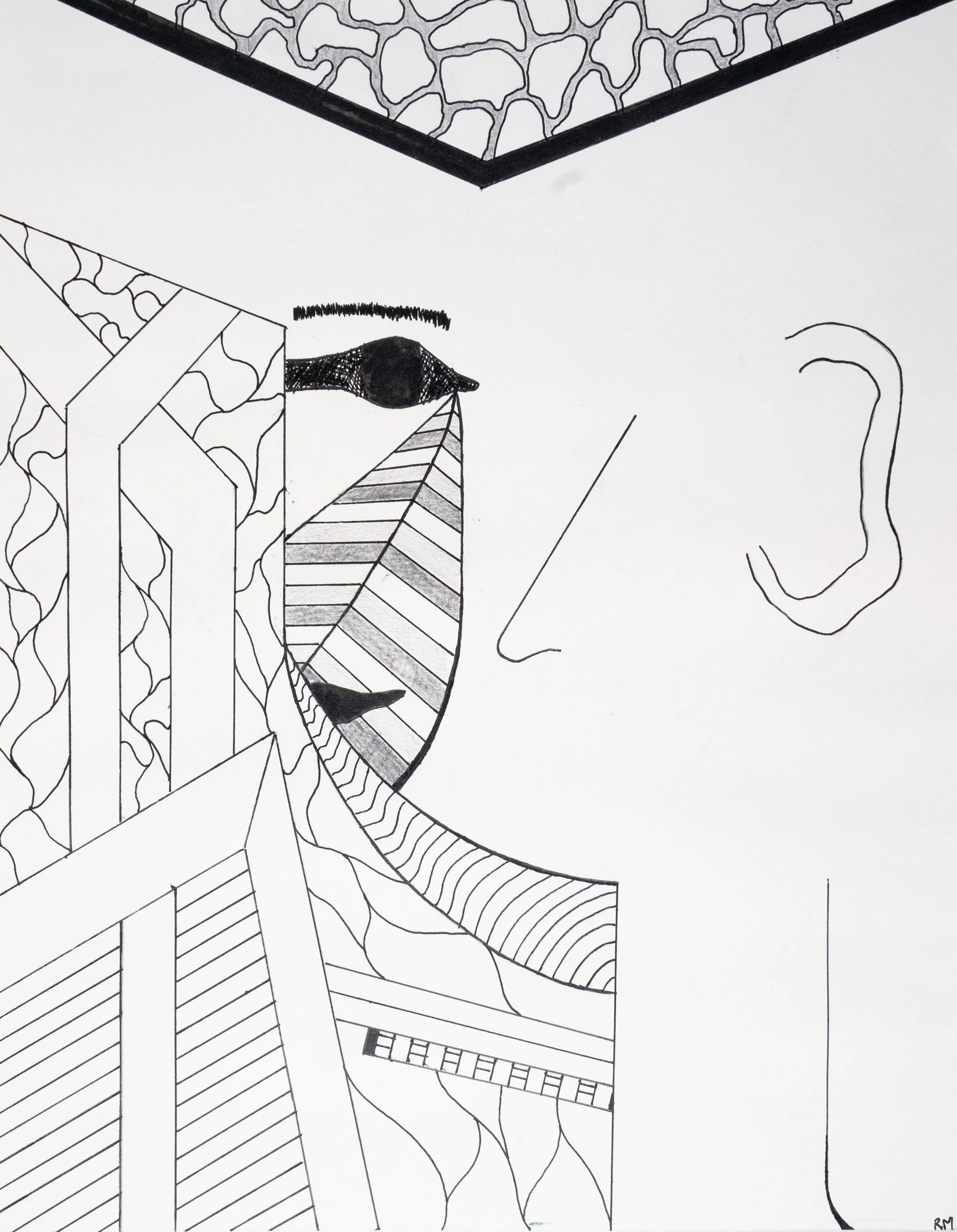 rian-m-art--28.jpg