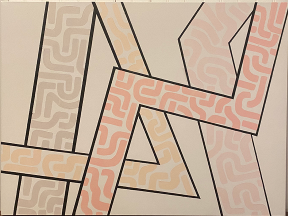 Screen Shot 2021-03-31 at 9.50.35 PM.png