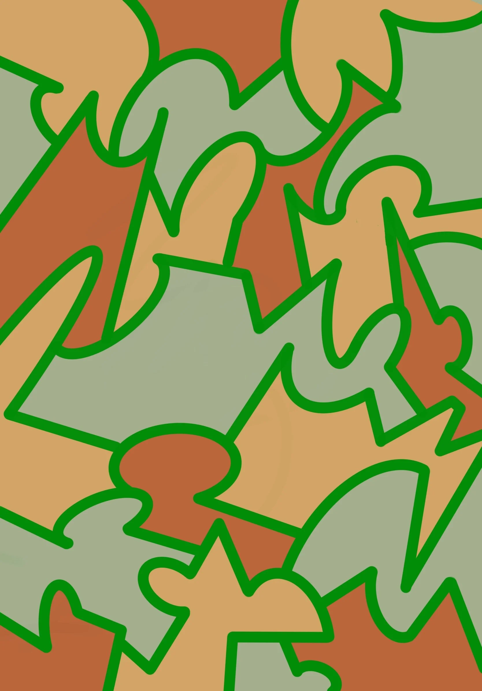 Untitled_Artwork 2.jpg