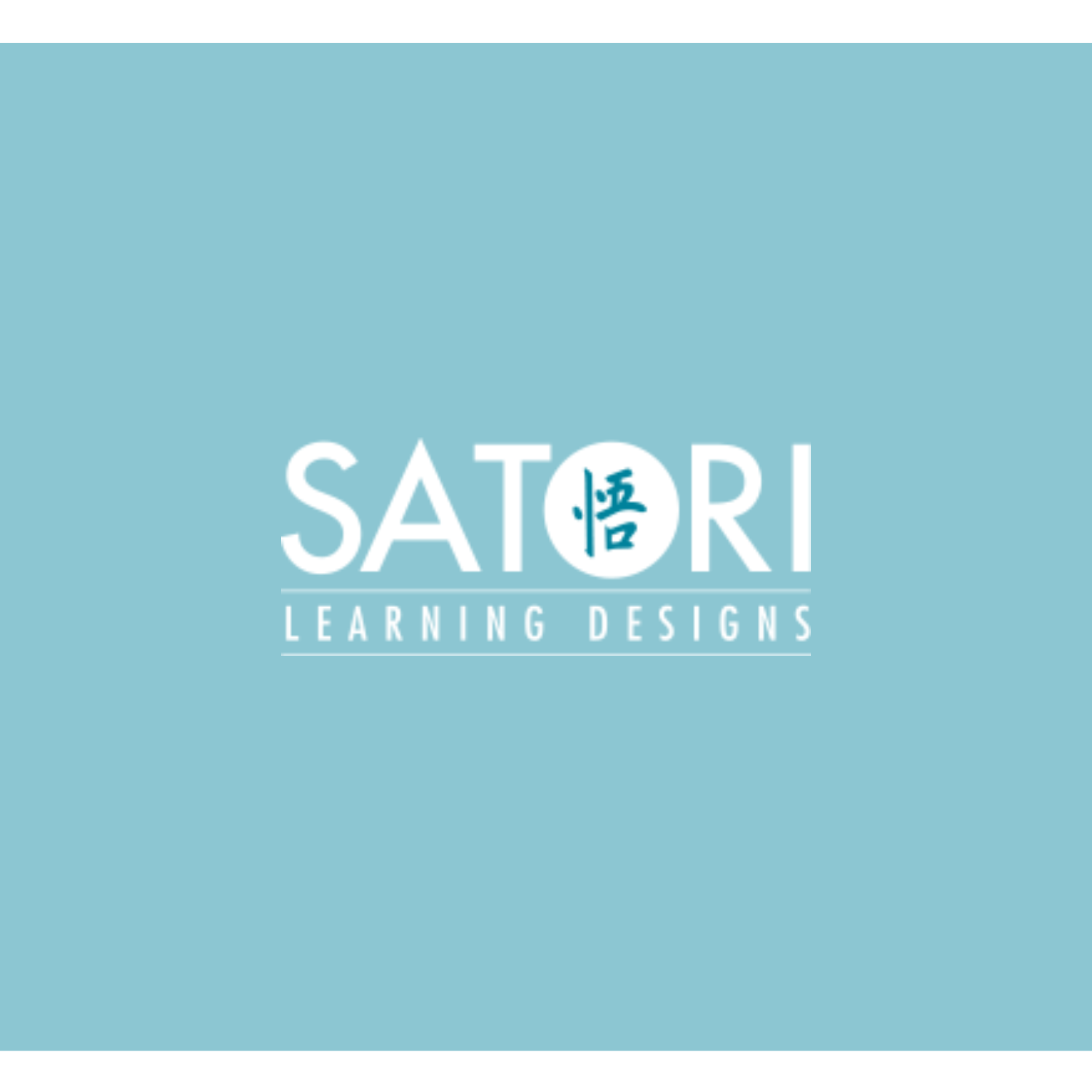 SAMA Course