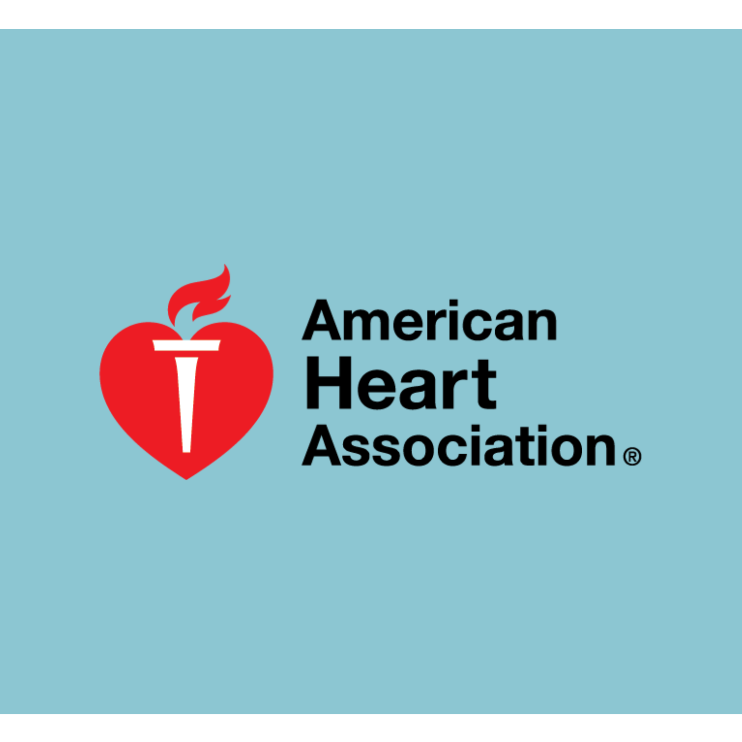 CPR Course