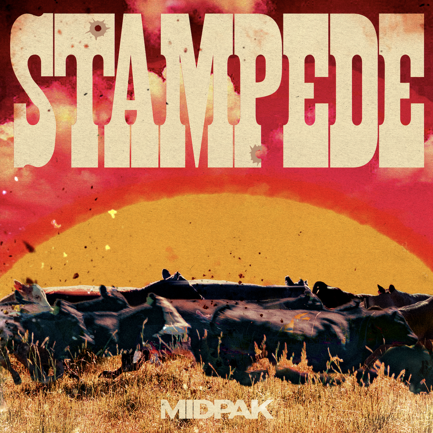 stampede.png