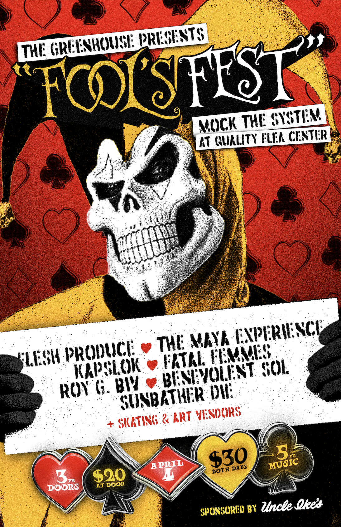 Screenshot 2026-04-03 at 9.11.29 AM.png