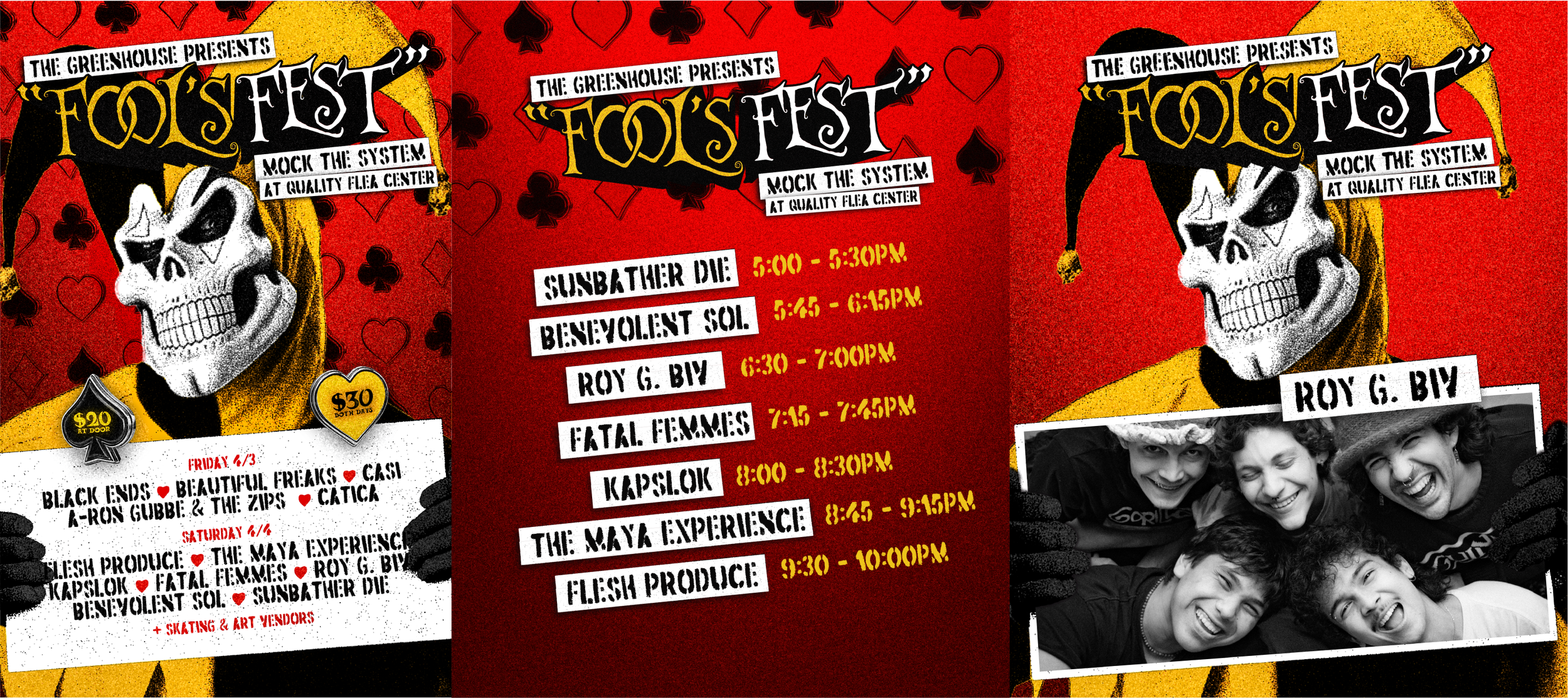 Asset 2foolsbranding.png