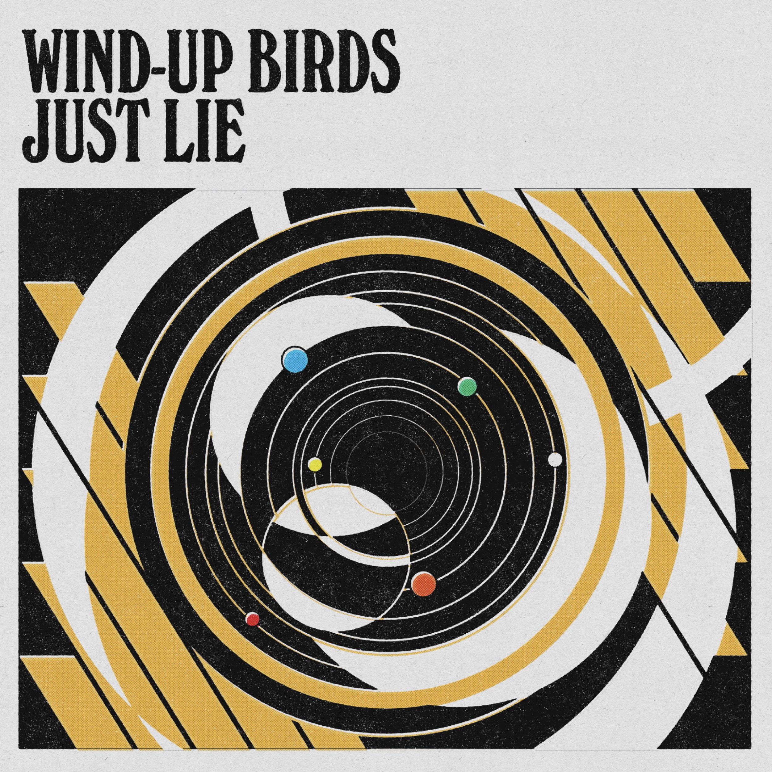 just-lie-artwork.jpeg