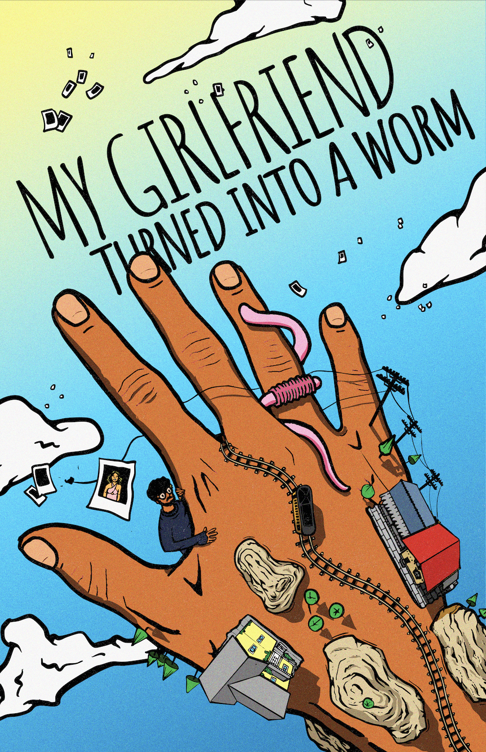 Screenshot 2025-11-13 at 1.03.11 PM.png