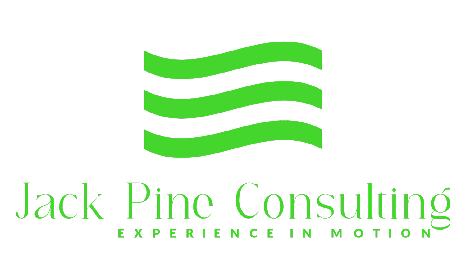 Jack Pine Consulting