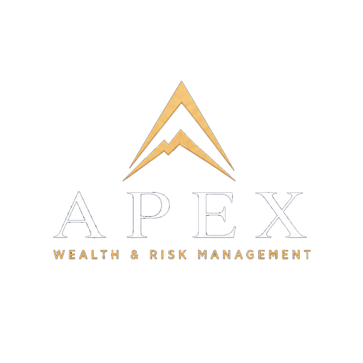 Apex