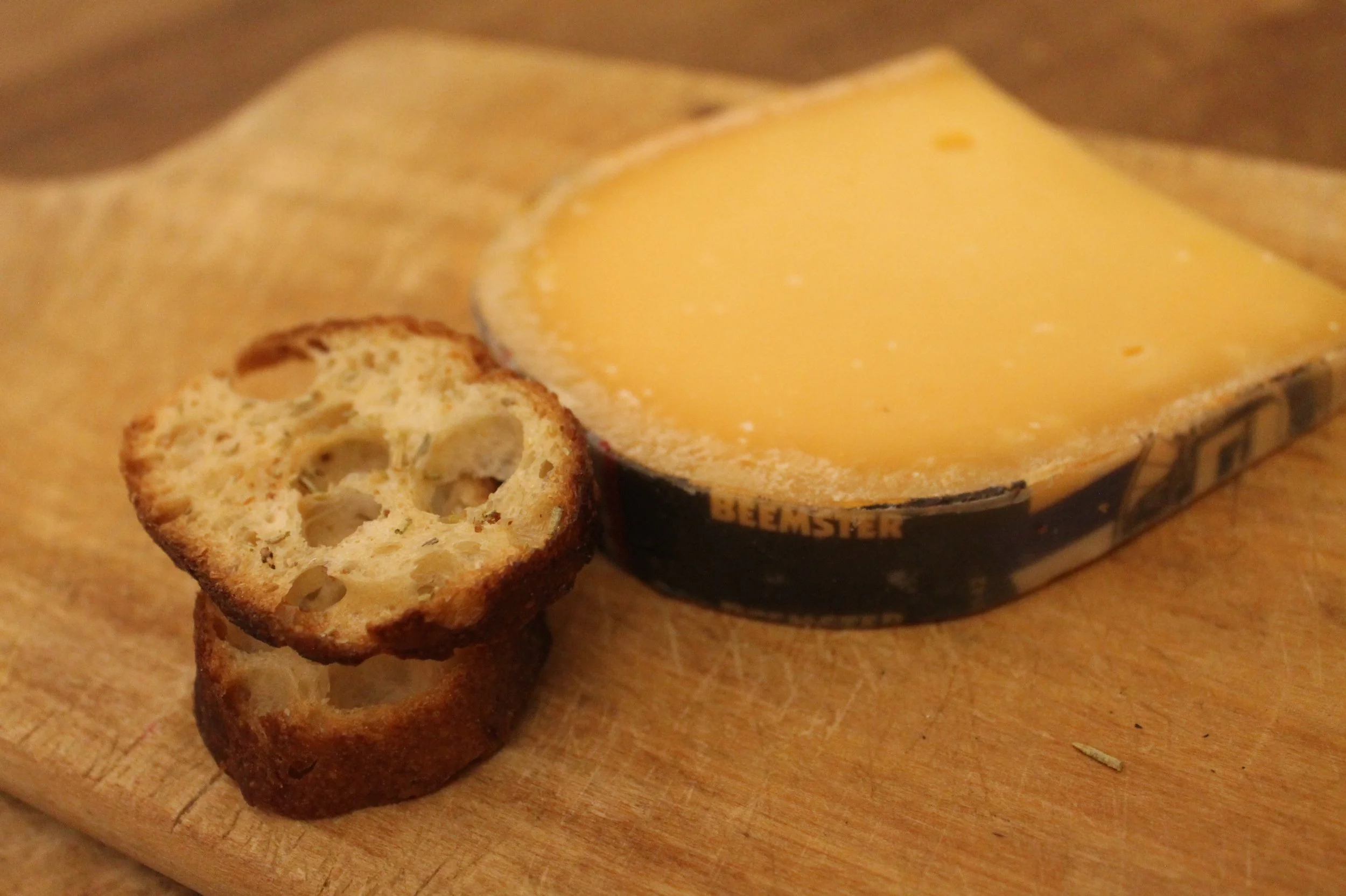 Into Austria! Leo Hillinger’s 2018 Pinot Noir ‘Eveline’ — Brauner Meyer