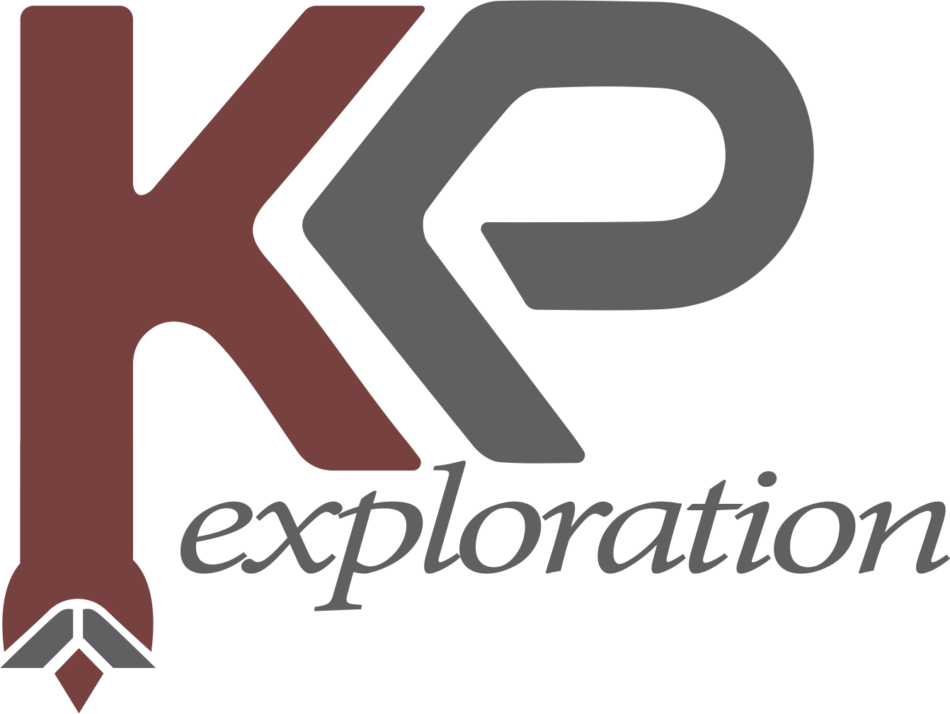 KP Exploration Inc.