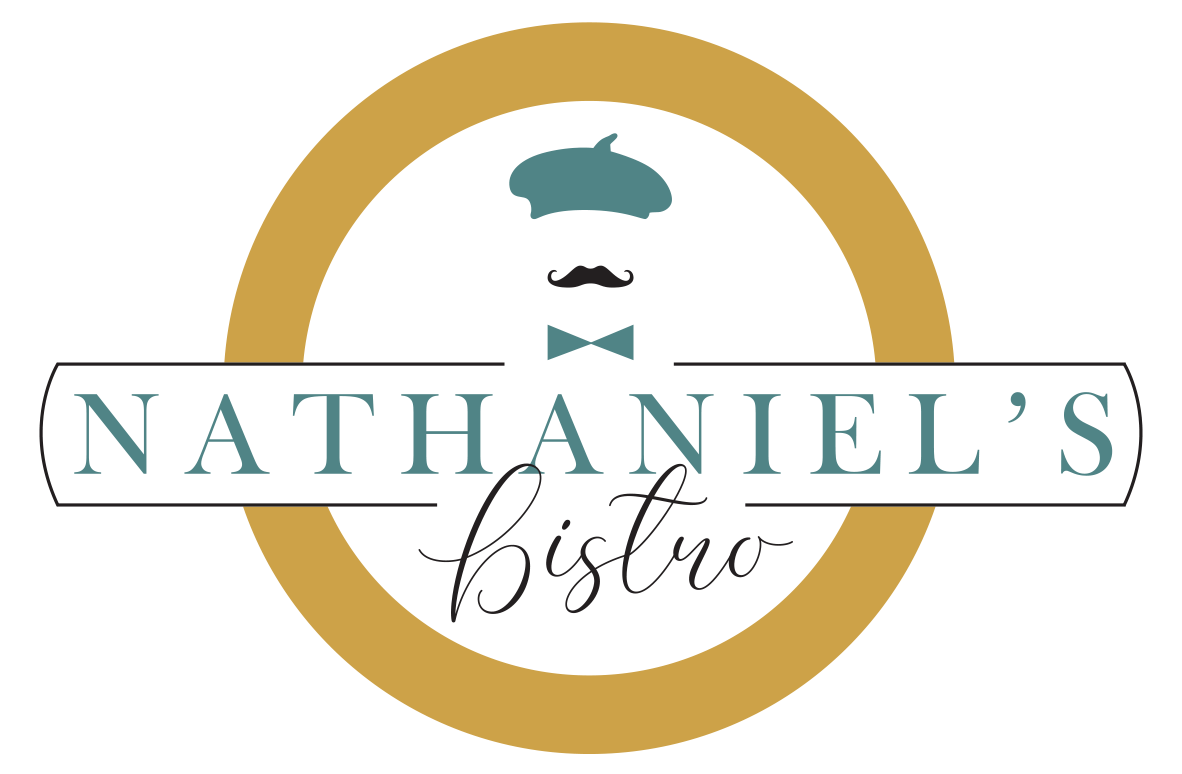 Nathaniel's Bistro