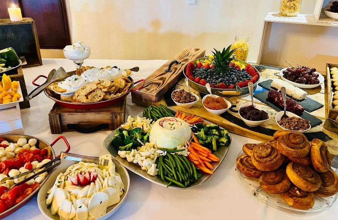 Party Charcuterie Spread.jpg