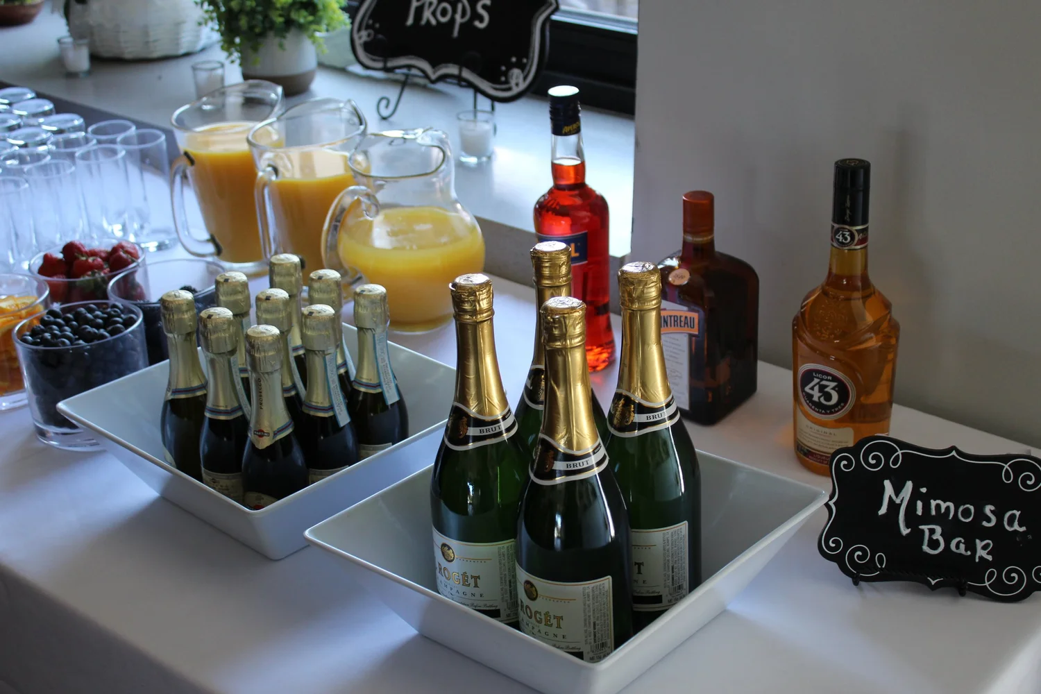 The Patriot Lounge - Photo 6