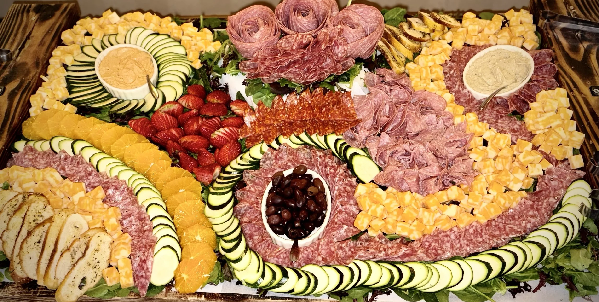 Charcuterie .jpg