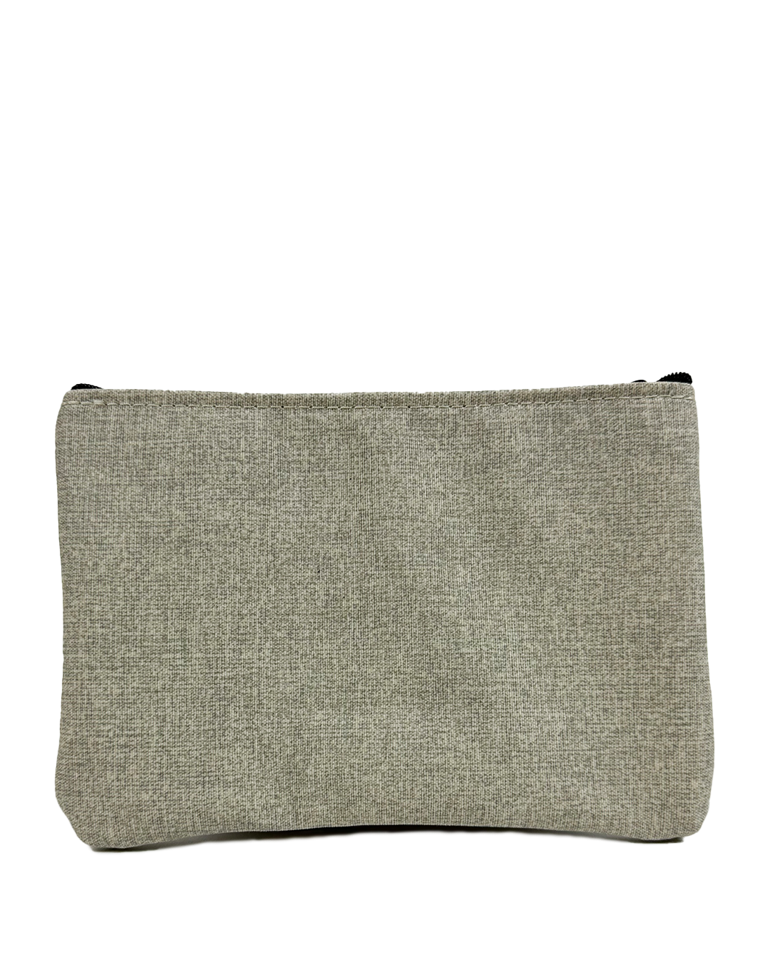 The Grey Small Bag